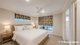 Photo - 23 Golf Course Drive, Tewantin QLD 4565 - Image 9
