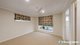 Photo - 23 Golf Course Drive, Tewantin QLD 4565 - Image 10