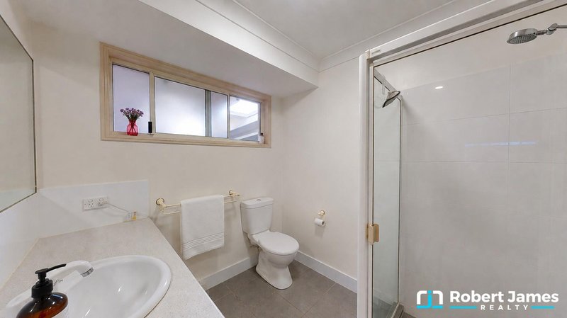 Photo - 23 Golf Course Drive, Tewantin QLD 4565 - Image 11