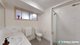 Photo - 23 Golf Course Drive, Tewantin QLD 4565 - Image 11