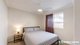 Photo - 23 Golf Course Drive, Tewantin QLD 4565 - Image 12