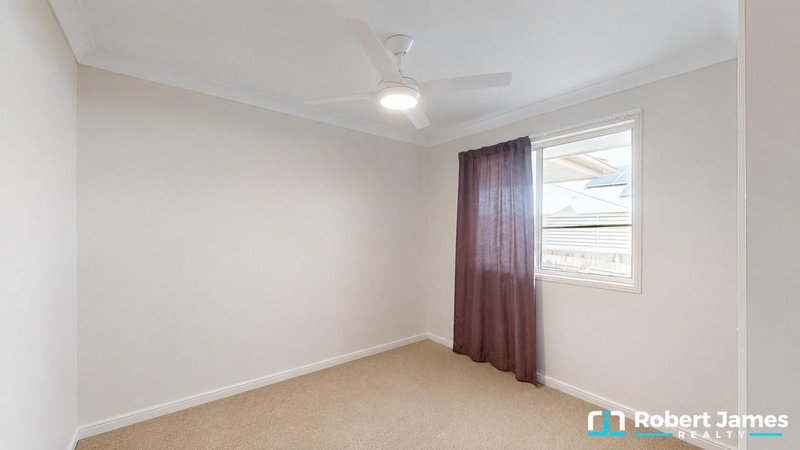 Photo - 23 Golf Course Drive, Tewantin QLD 4565 - Image 13