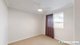 Photo - 23 Golf Course Drive, Tewantin QLD 4565 - Image 13