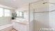 Photo - 23 Golf Course Drive, Tewantin QLD 4565 - Image 14