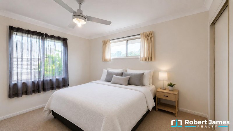 Photo - 23 Golf Course Drive, Tewantin QLD 4565 - Image 15