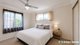 Photo - 23 Golf Course Drive, Tewantin QLD 4565 - Image 15