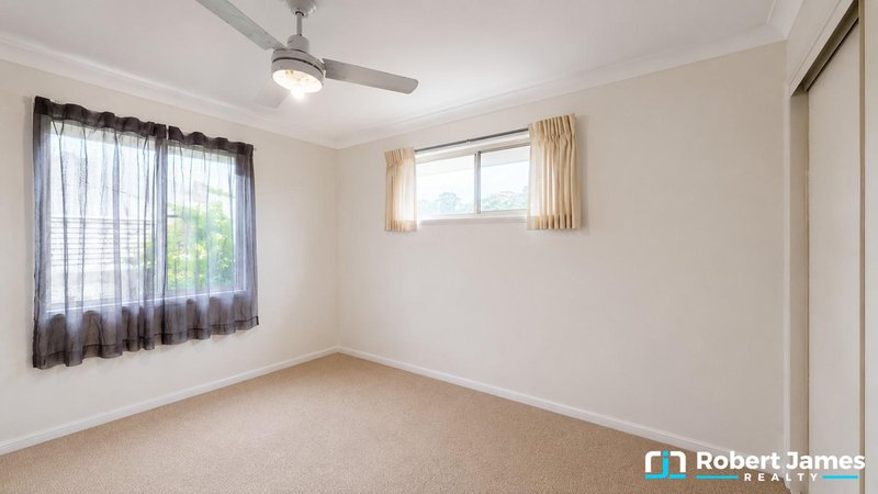 Photo - 23 Golf Course Drive, Tewantin QLD 4565 - Image 16