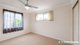 Photo - 23 Golf Course Drive, Tewantin QLD 4565 - Image 16