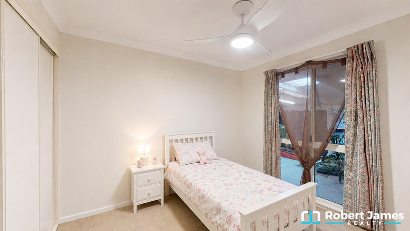 Photo - 23 Golf Course Drive, Tewantin QLD 4565 - Image 17