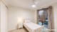 Photo - 23 Golf Course Drive, Tewantin QLD 4565 - Image 17