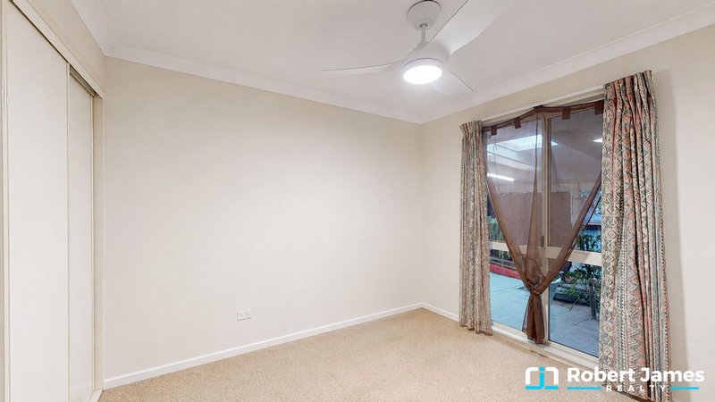 Photo - 23 Golf Course Drive, Tewantin QLD 4565 - Image 18