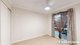 Photo - 23 Golf Course Drive, Tewantin QLD 4565 - Image 18