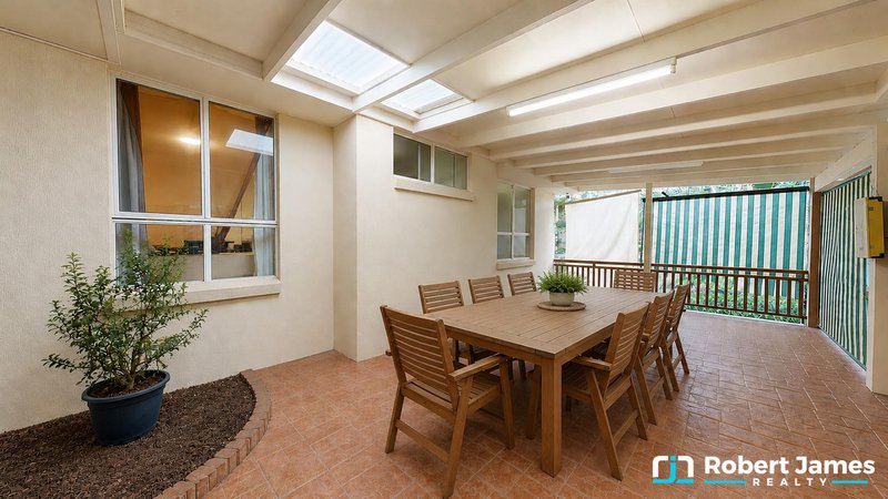 Photo - 23 Golf Course Drive, Tewantin QLD 4565 - Image 19