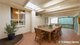 Photo - 23 Golf Course Drive, Tewantin QLD 4565 - Image 19