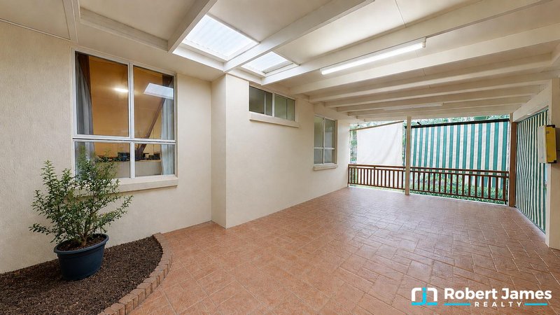 Photo - 23 Golf Course Drive, Tewantin QLD 4565 - Image 20