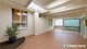Photo - 23 Golf Course Drive, Tewantin QLD 4565 - Image 20