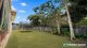 Photo - 23 Golf Course Drive, Tewantin QLD 4565 - Image 21