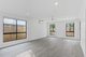 Photo - 23 Gooding Place, Richlands QLD 4077 - Image 3