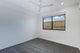 Photo - 23 Gooding Place, Richlands QLD 4077 - Image 4
