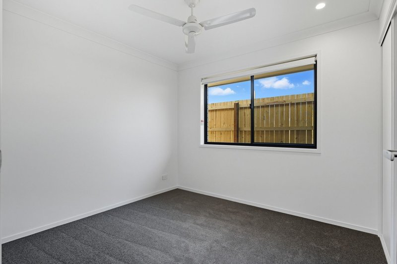 Photo - 23 Gooding Place, Richlands QLD 4077 - Image 6