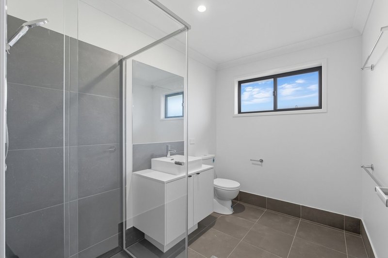 Photo - 23 Gooding Place, Richlands QLD 4077 - Image 7