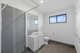 Photo - 23 Gooding Place, Richlands QLD 4077 - Image 7
