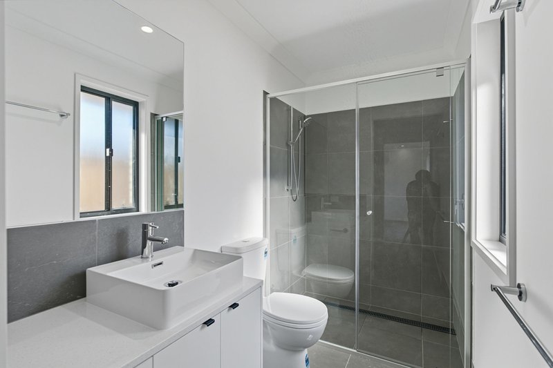 Photo - 23 Gooding Place, Richlands QLD 4077 - Image 8