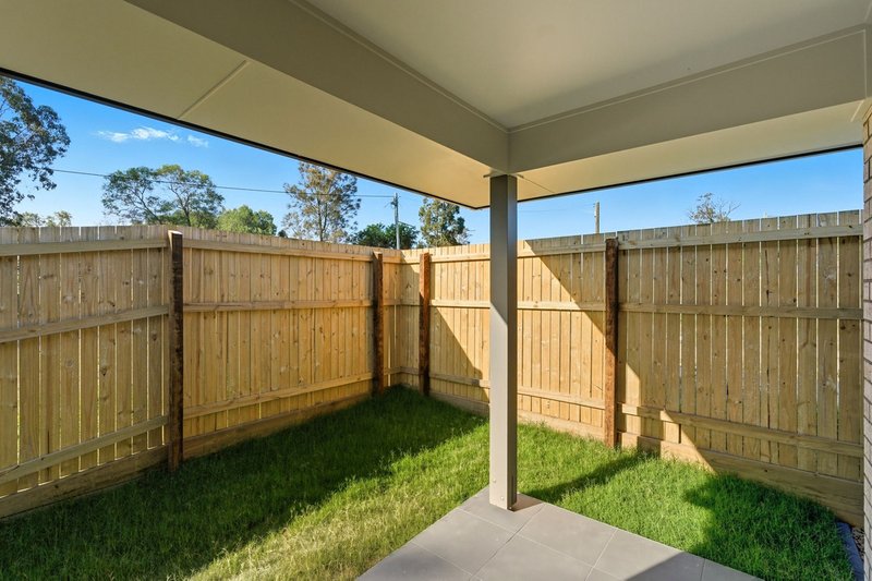 Photo - 23 Gooding Place, Richlands QLD 4077 - Image 9