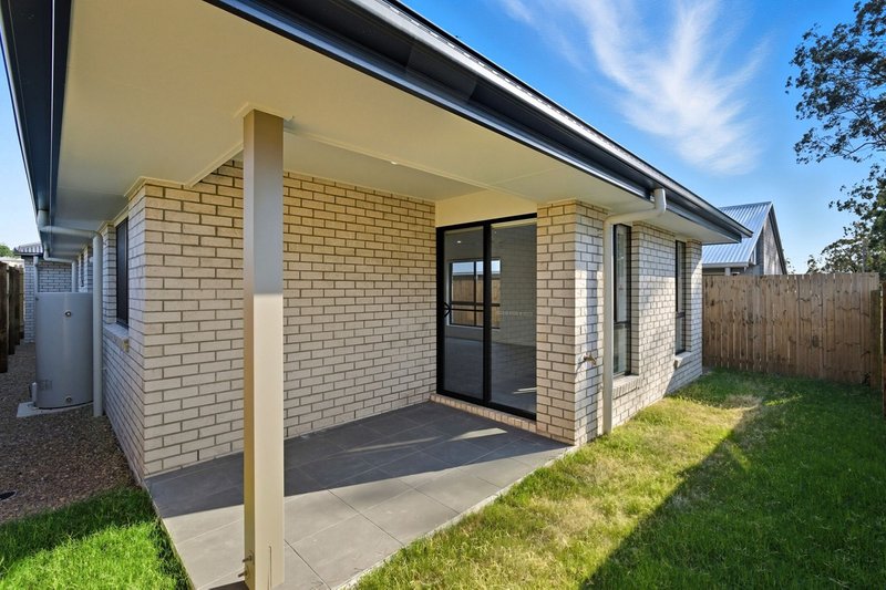 Photo - 23 Gooding Place, Richlands QLD 4077 - Image 10