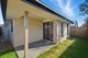 Photo - 23 Gooding Place, Richlands QLD 4077 - Image 10
