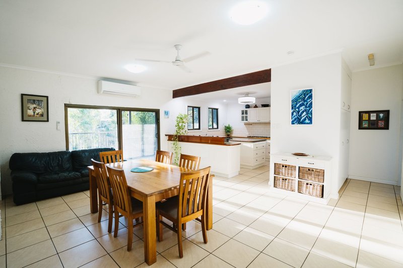 Photo - 23 Goodman Street, Nakara NT 0810 - Image 22