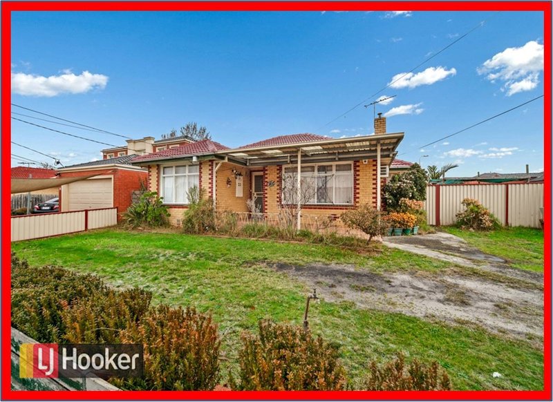 23 Goodwood Dr , Springvale VIC 3171