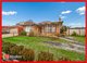 Photo - 23 Goodwood Dr , Springvale VIC 3171 - Image 1