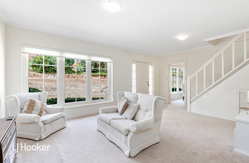 Photo - 23 Gordo Avenue, Wattle Park SA 5066 - Image 4