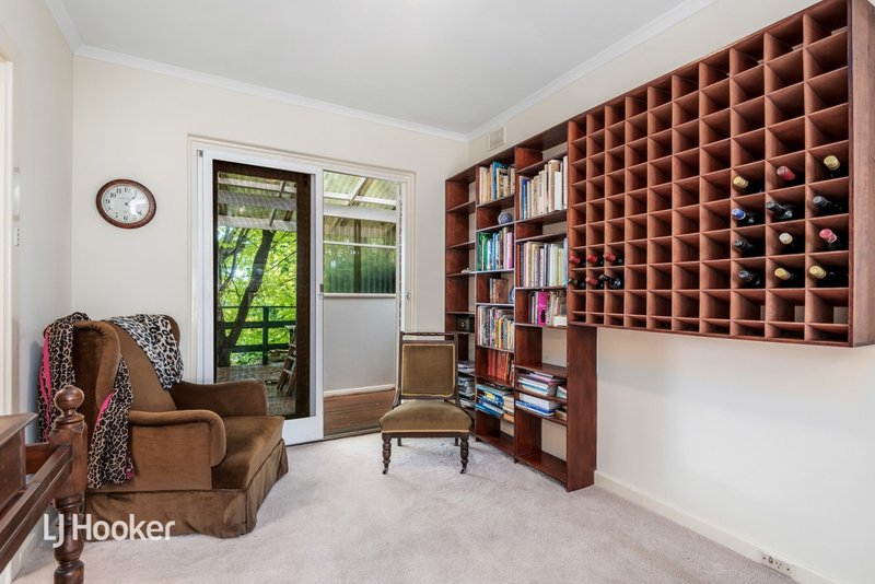 Photo - 23 Gordo Avenue, Wattle Park SA 5066 - Image 8