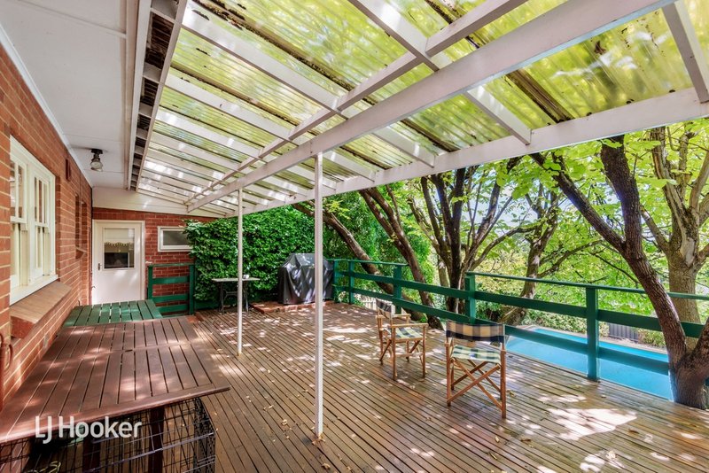 Photo - 23 Gordo Avenue, Wattle Park SA 5066 - Image 17