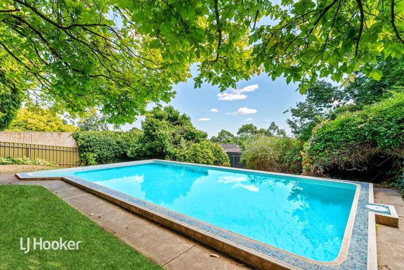 Photo - 23 Gordo Avenue, Wattle Park SA 5066 - Image 20