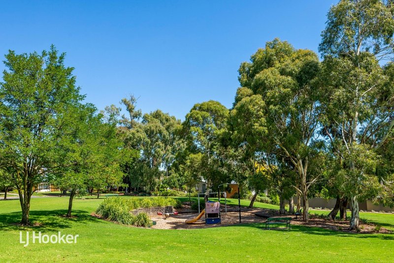 Photo - 23 Gordo Avenue, Wattle Park SA 5066 - Image 24