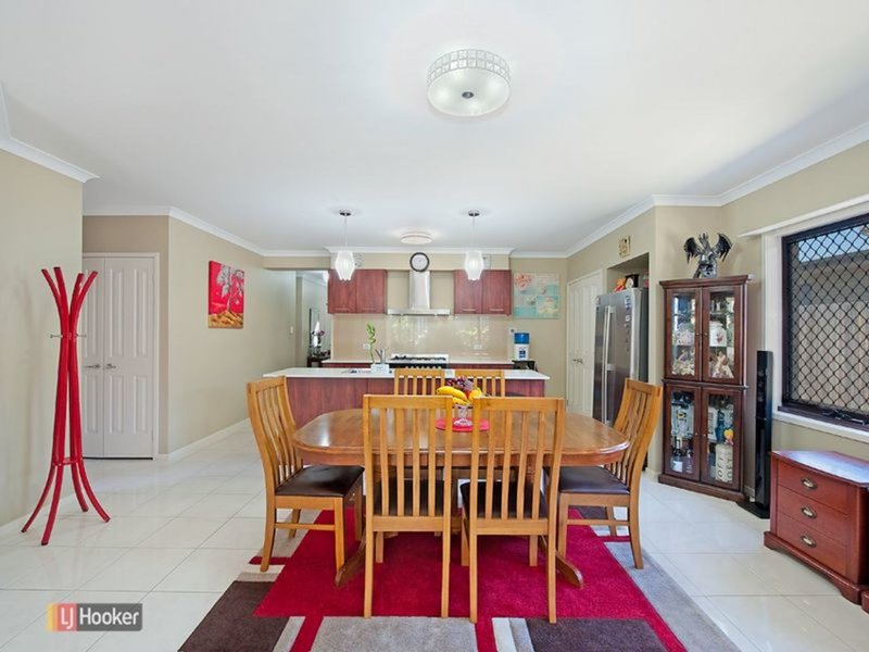 Photo - 23 Gordon Crescent, Mango Hill QLD 4509 - Image 5