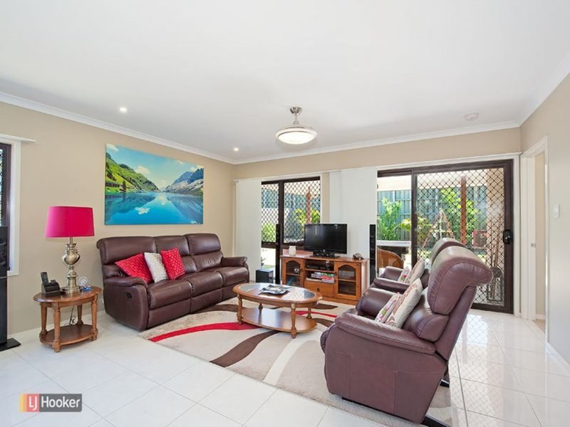 Photo - 23 Gordon Crescent, Mango Hill QLD 4509 - Image 6