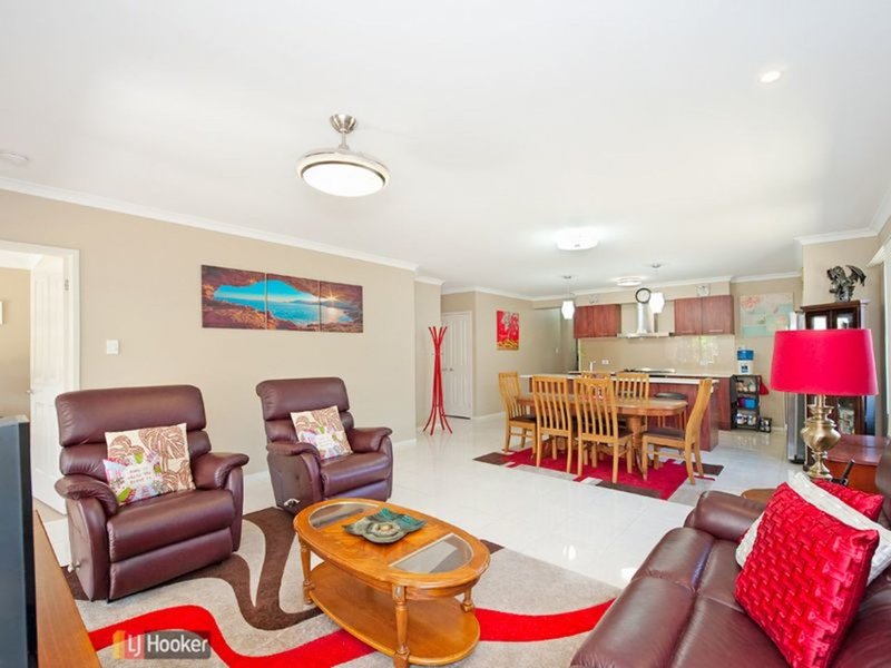 Photo - 23 Gordon Crescent, Mango Hill QLD 4509 - Image 7