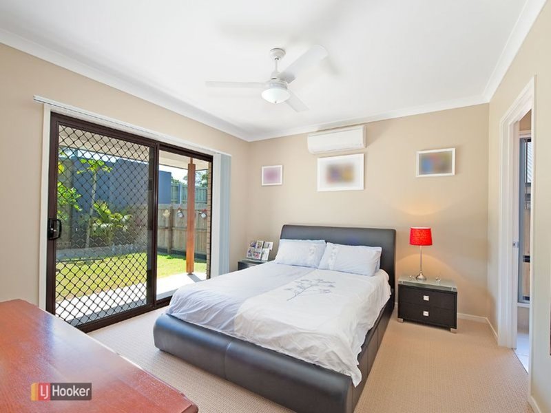 Photo - 23 Gordon Crescent, Mango Hill QLD 4509 - Image 8