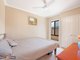 Photo - 23 Gordon Crescent, Mango Hill QLD 4509 - Image 10