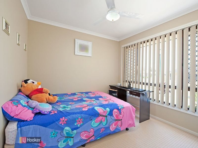 Photo - 23 Gordon Crescent, Mango Hill QLD 4509 - Image 11