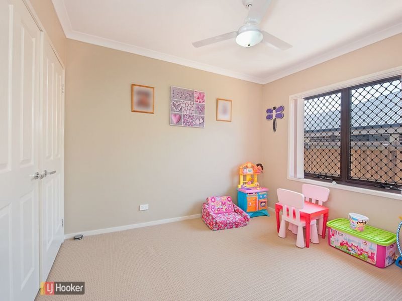 Photo - 23 Gordon Crescent, Mango Hill QLD 4509 - Image 12