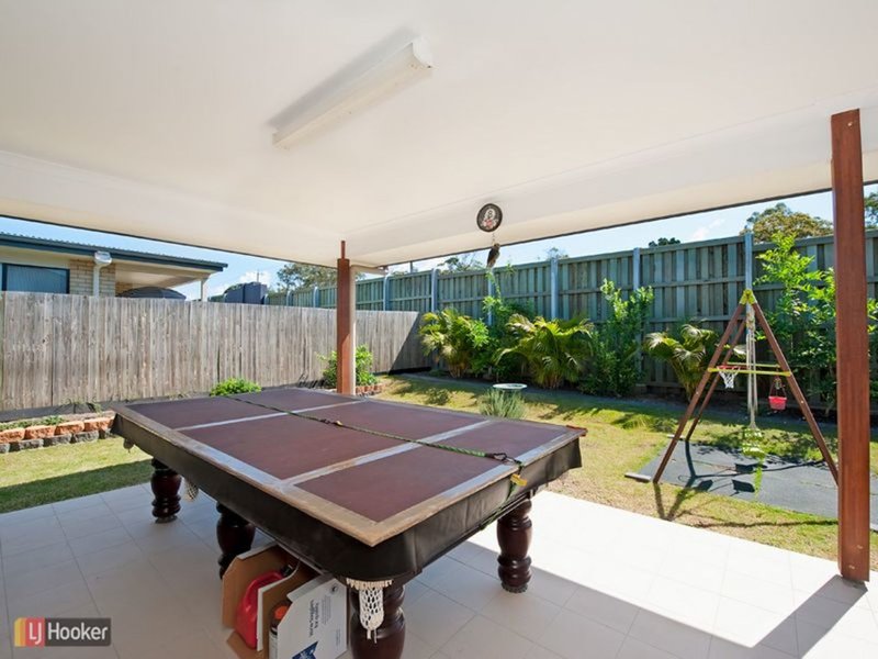 Photo - 23 Gordon Crescent, Mango Hill QLD 4509 - Image 14