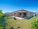 Photo - 23 Gordon Crescent, Mango Hill QLD 4509 - Image 15