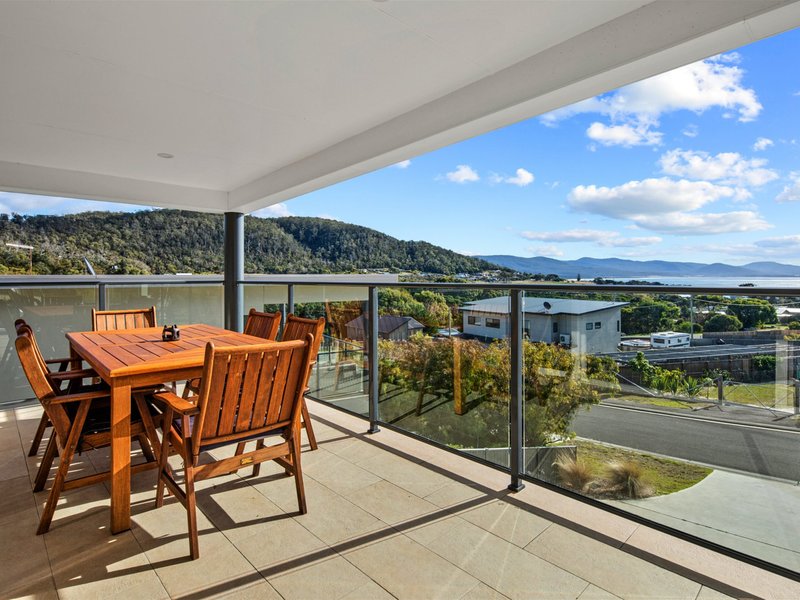 Photo - 2/3 Gordon Heights, Bicheno TAS 7215 - Image 23