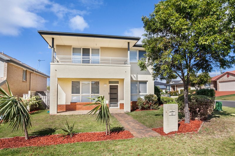 23 Gore Avenue, Shell Cove NSW 2529