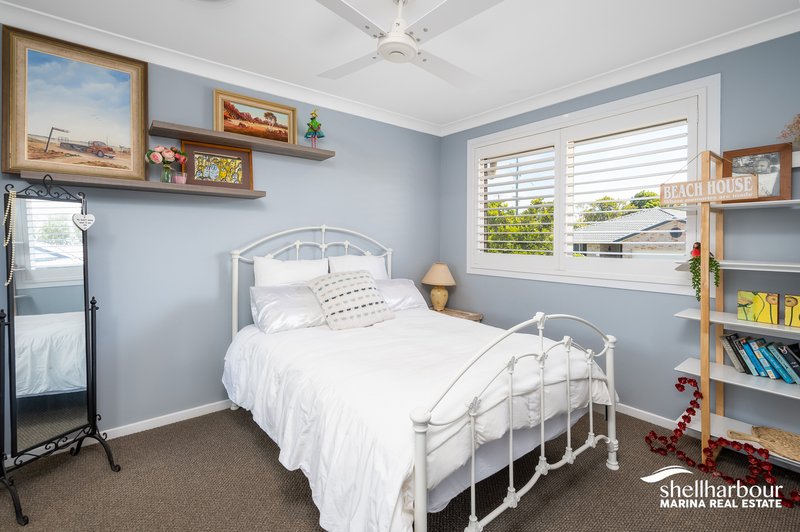 Photo - 23 Gore Avenue, Shell Cove NSW 2529 - Image 9